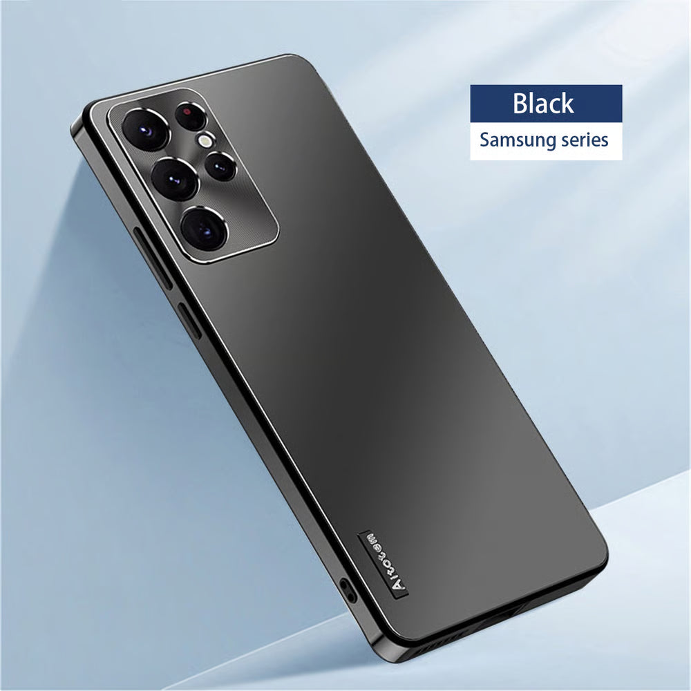 ImpactPro – Shockproof Samsung Phone Case