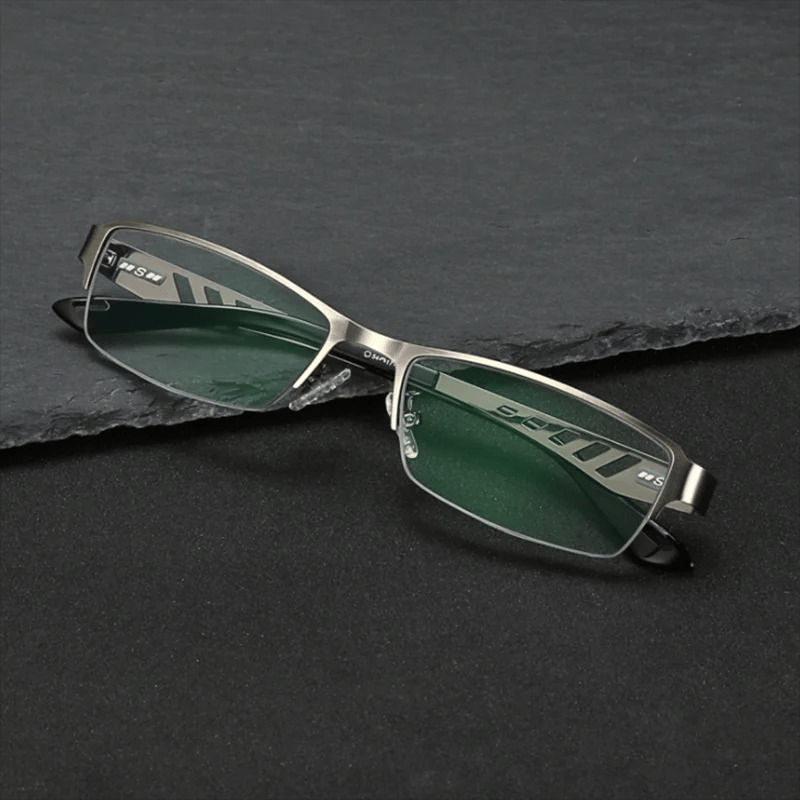 EyeZen - Photochromic Reading Glasses