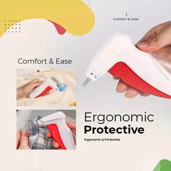 ButtonMate – Quick Button Attachment Tool