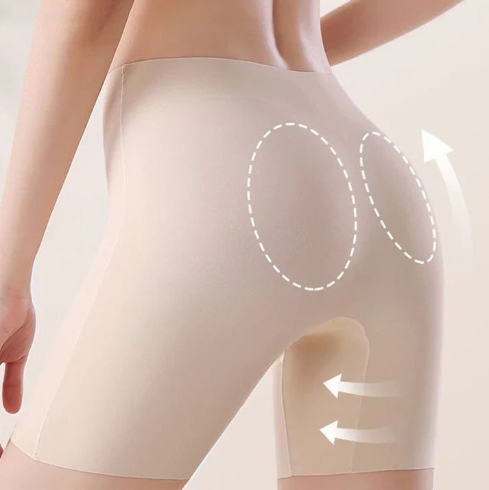 GlamSculpt – Hip Lifting Shaper Panty