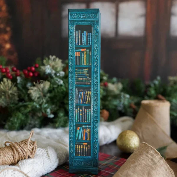 StoryJoy – Mini Book Advent Collection