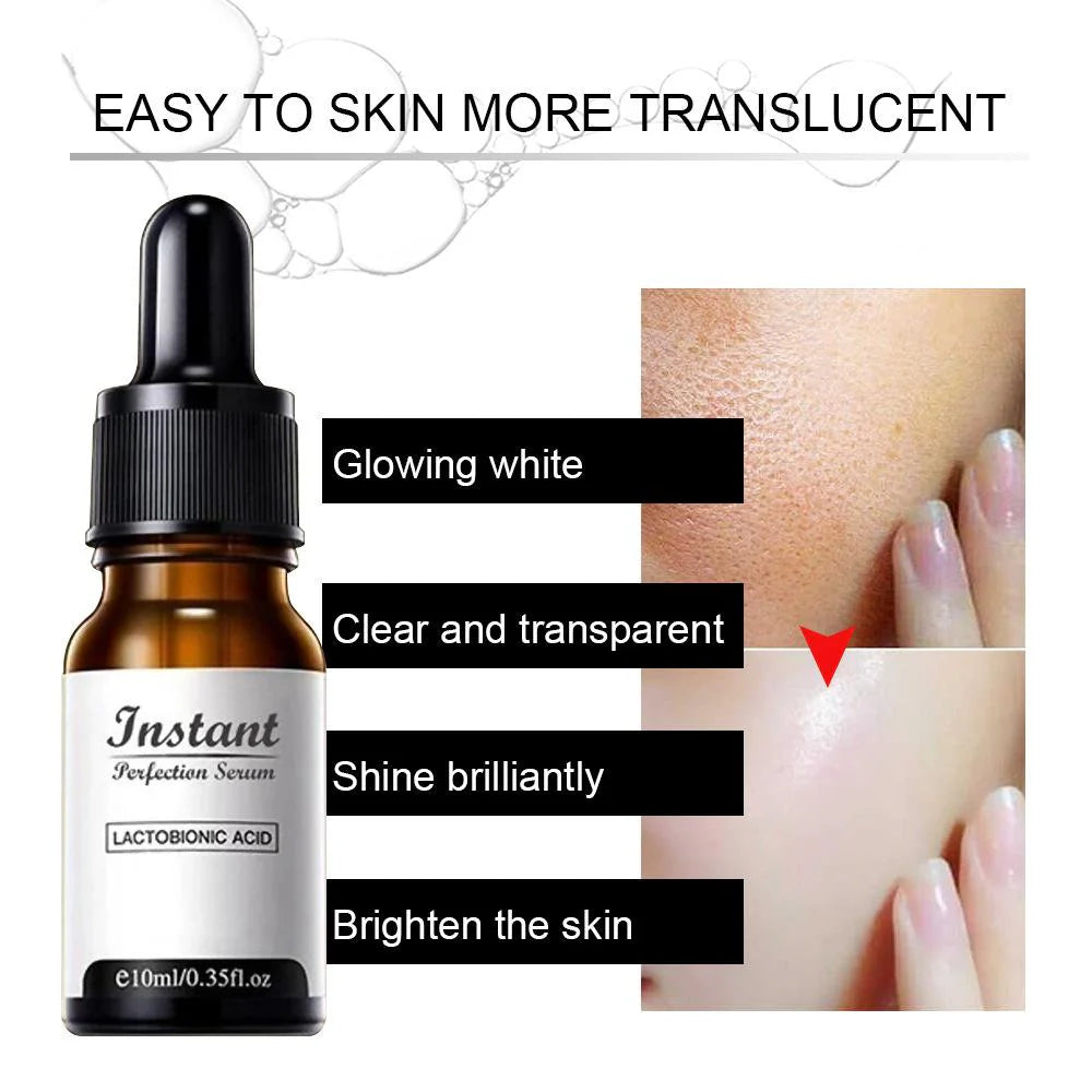 PerfeCure – Instant Wrinkle Essence