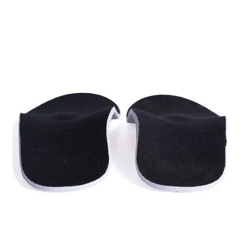 FlexiArch – Slim Orthotic Cushion Insoles