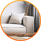 CleanFoam – All Purpose Foam Cleaner