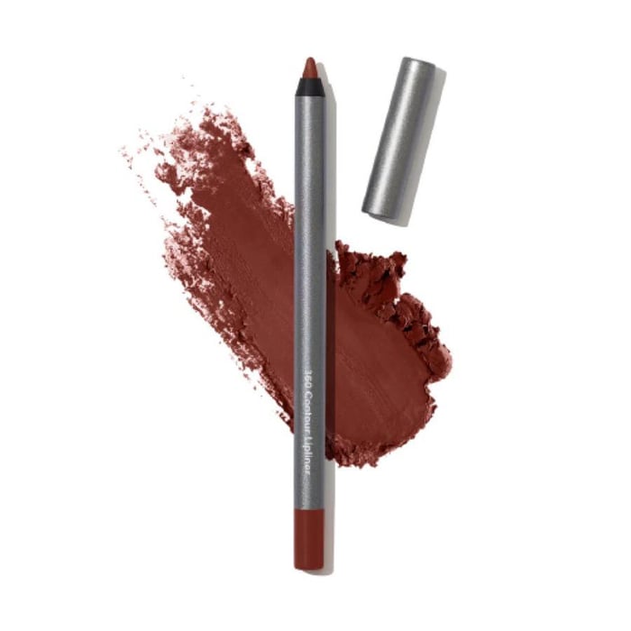 LuxeLine – 360° Contour Lip Liner