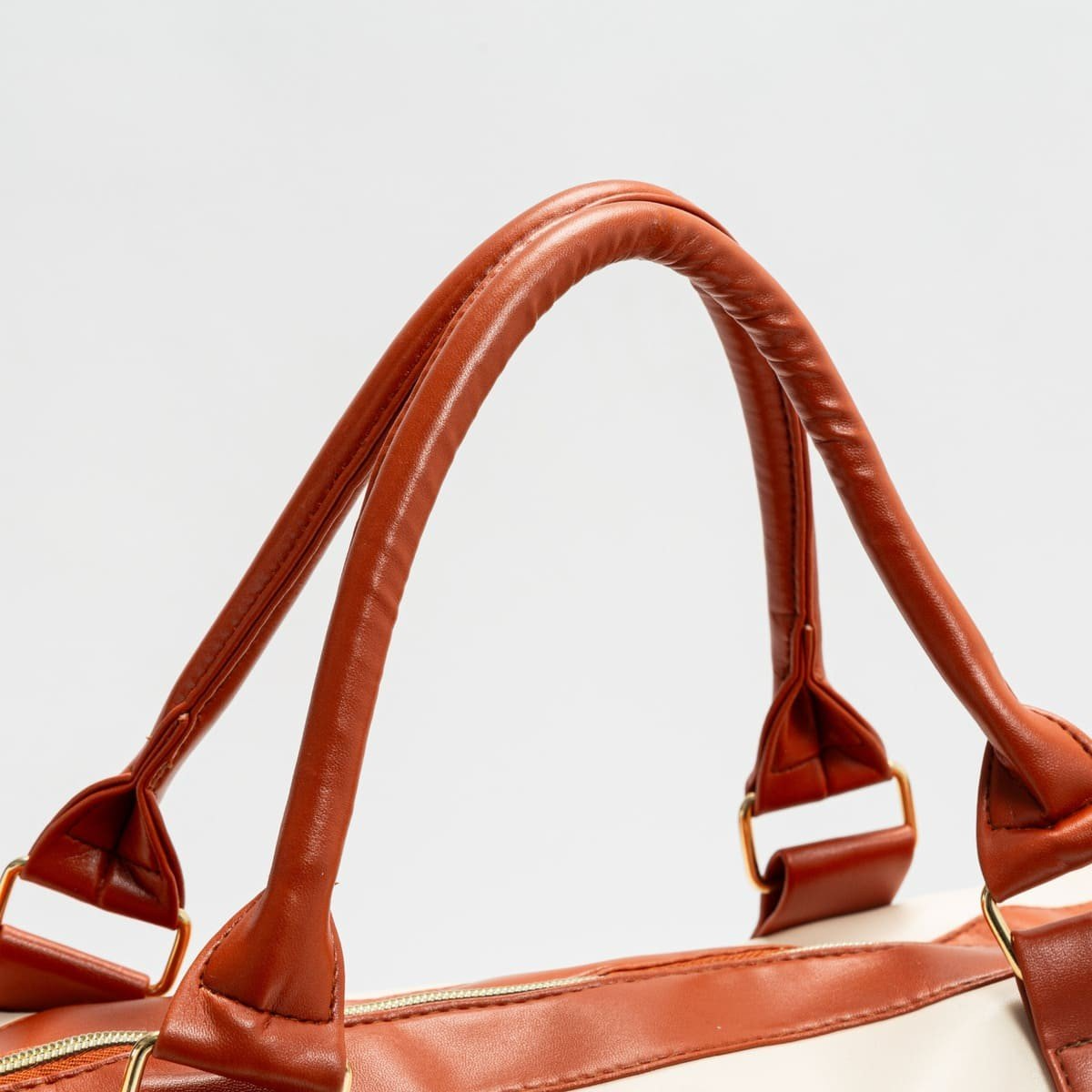 TripTote – Compact Expandable Travel Bag