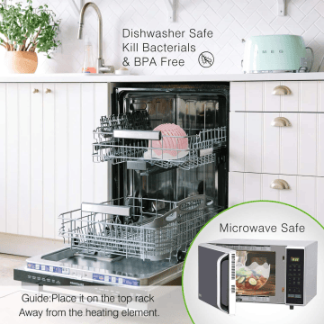 SliceMaster – Multifunctional Fruit & Vegetable Cutter