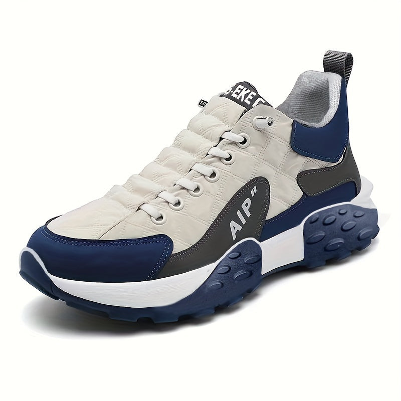 ComfortWalk - All-Day Relief Orthopedic Shoes