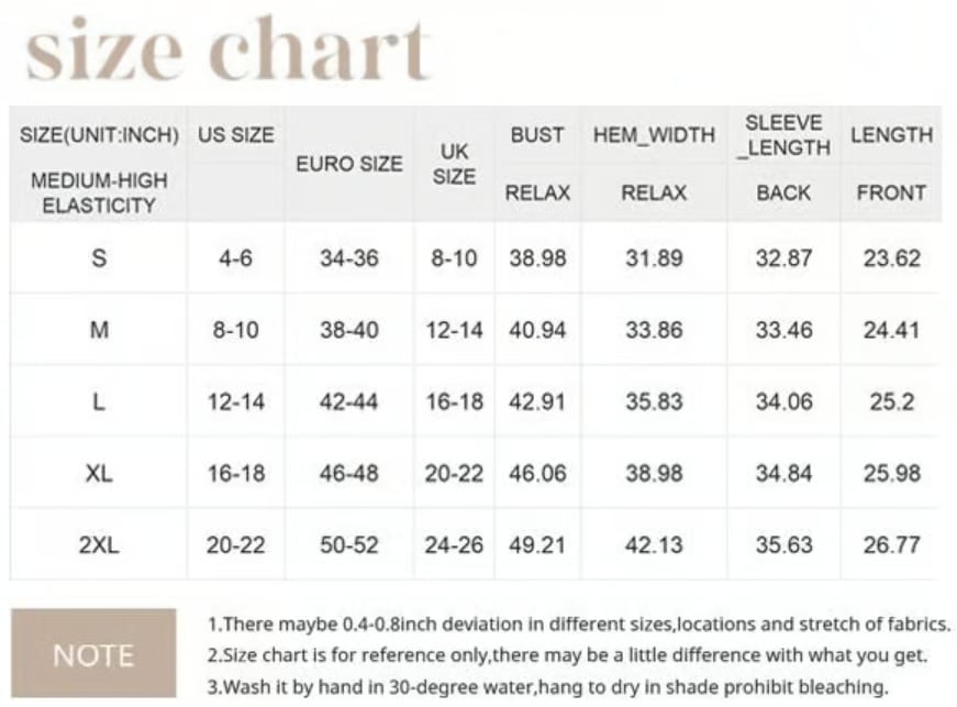 SlimFrost – Lightweight Women’s Puffer Vest