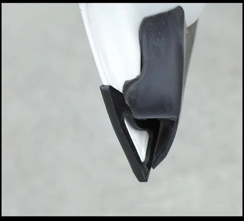 AutoArmor - Invisible Corner Protector