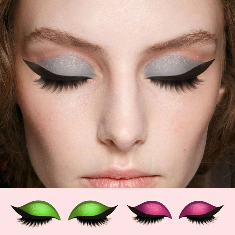 DreamLid – Effortless Eye Makeup Patch
