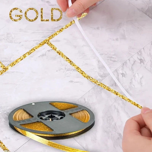 GroutShield – Mildewproof Tile Sealant