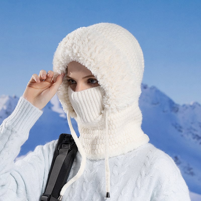 CozyChic – Women’s Beanie Hat