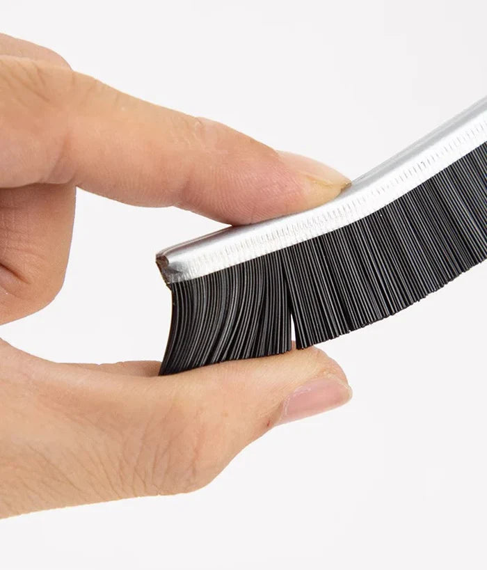 SlimSweep – Crevice Cleaning Tool