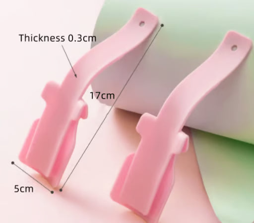 SoleLift – Comfortable Shoe Wearing Aid