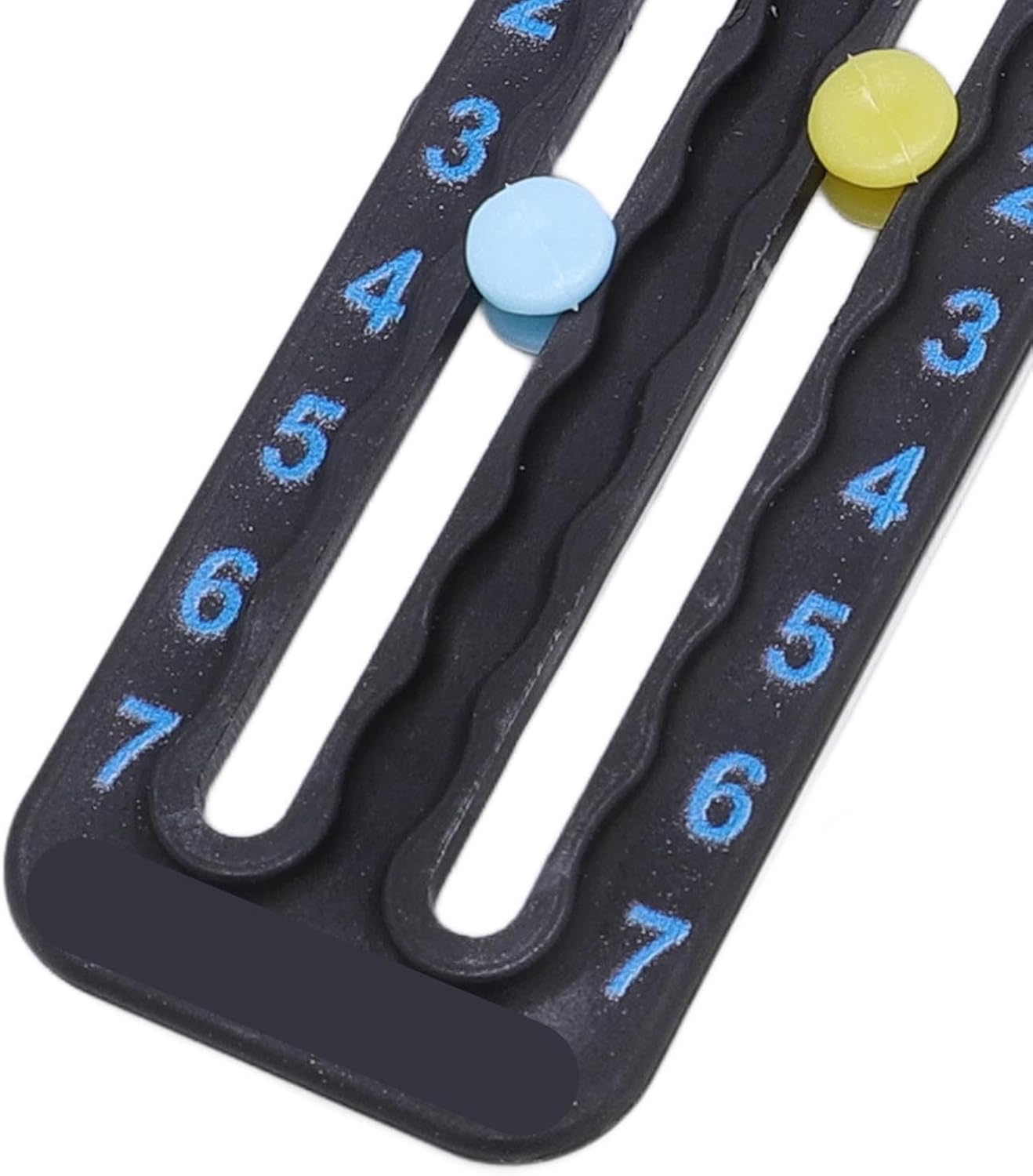 ScorePro – Tennis & Padel Match Board