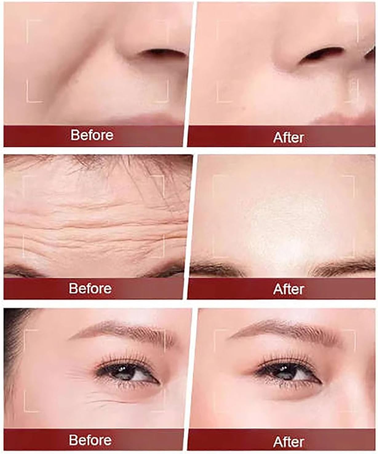 PureRadiance – 377 Whitening Anti-Aging Moisturizer