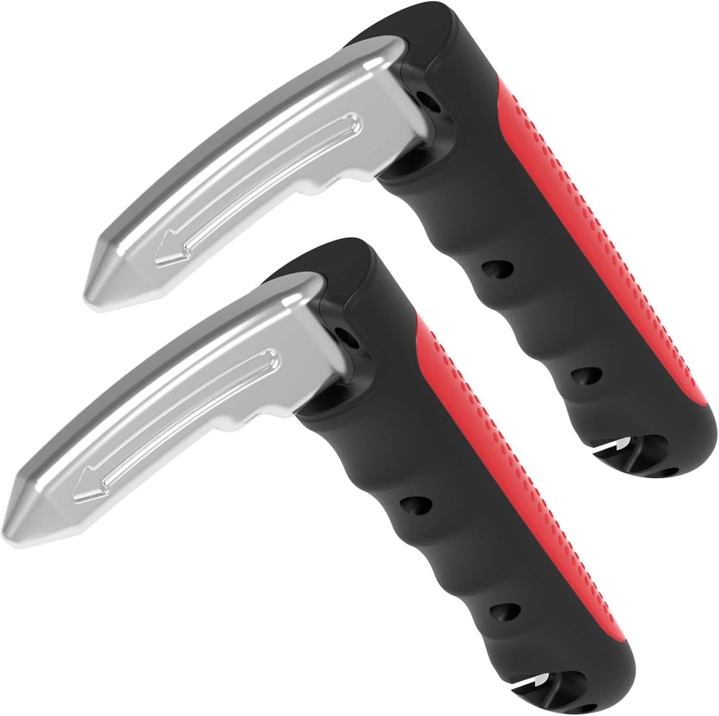SafeStep – Emergency Car Exit Tool
