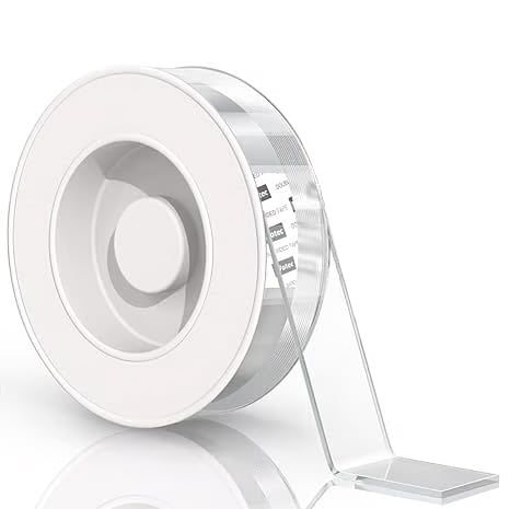 MegaStick – Extra Large Double Sided Tape