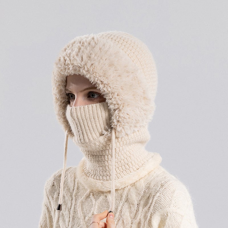 CozyChic – Women’s Beanie Hat