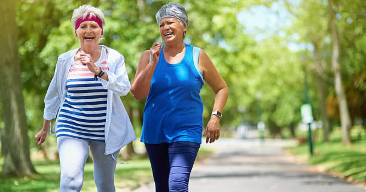 FreedomFlow - All-Day Protection Panties