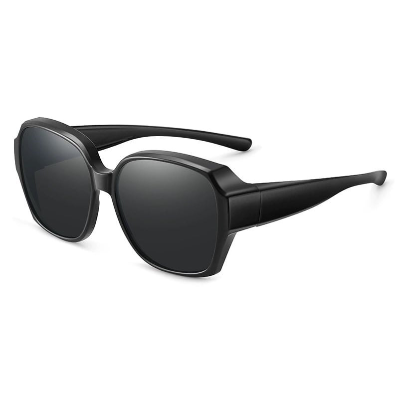 EyeCatcher - Fashionable Polarized Sunglasses