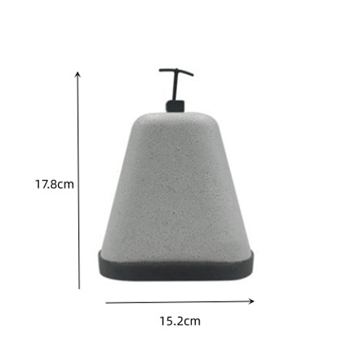 FrostShield – Waterproof Outdoor Faucet Protector