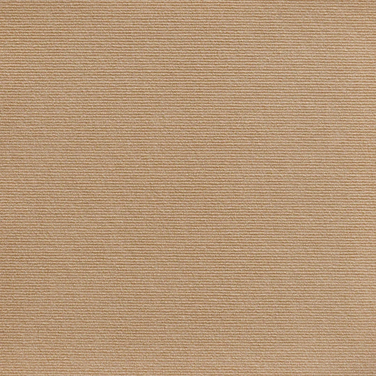 ScratchSafe - Feline Claw Scratching Mat