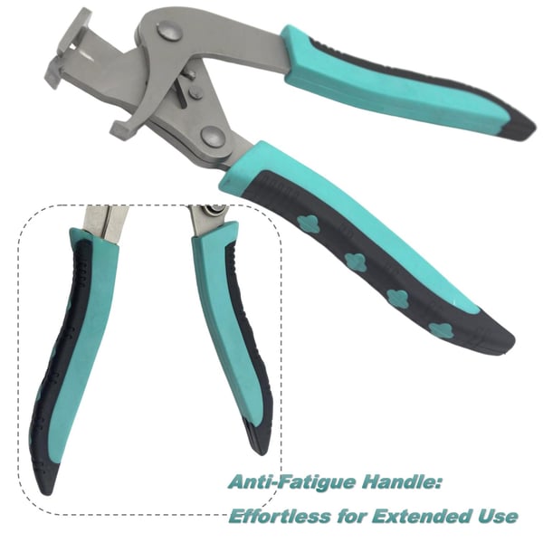 ClipMaster – Car Panel & Fastener Disassembly Tool Kit