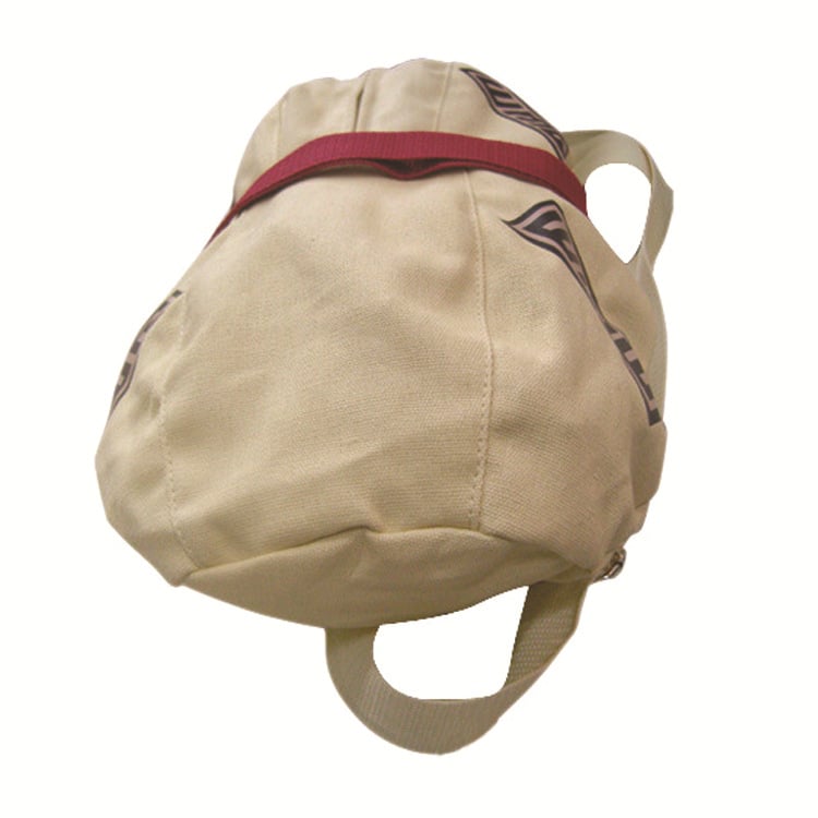 GripBag – Sand Gym Bag