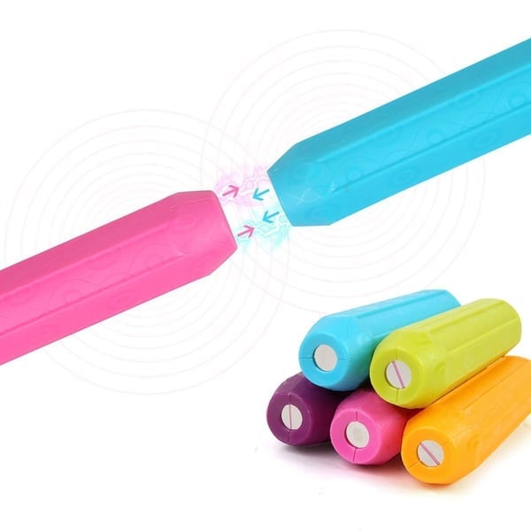BrainyBloom – Smart Learning Toy Set