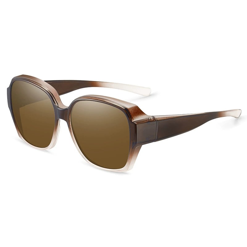 EyeCatcher - Fashionable Polarized Sunglasses