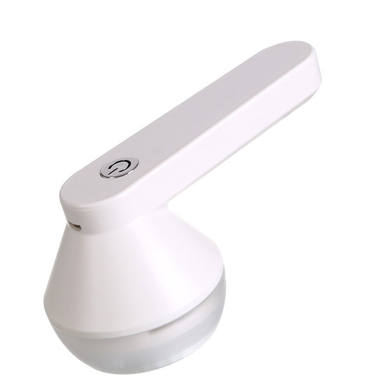 ClothCare - Rechargeable Electric Lint Remover