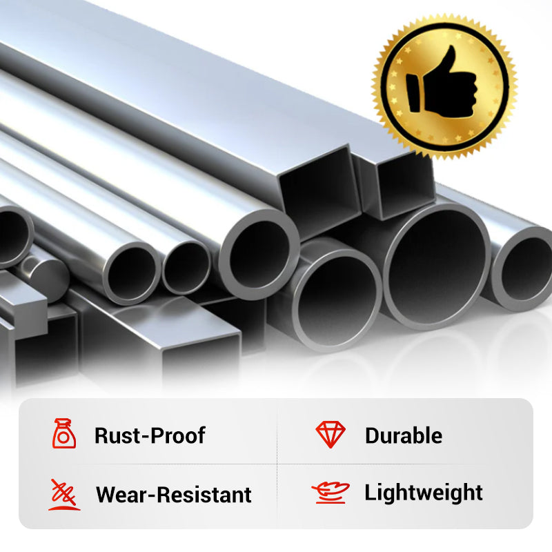 AutoSweep – No Removal Detailing Cleaner Tool