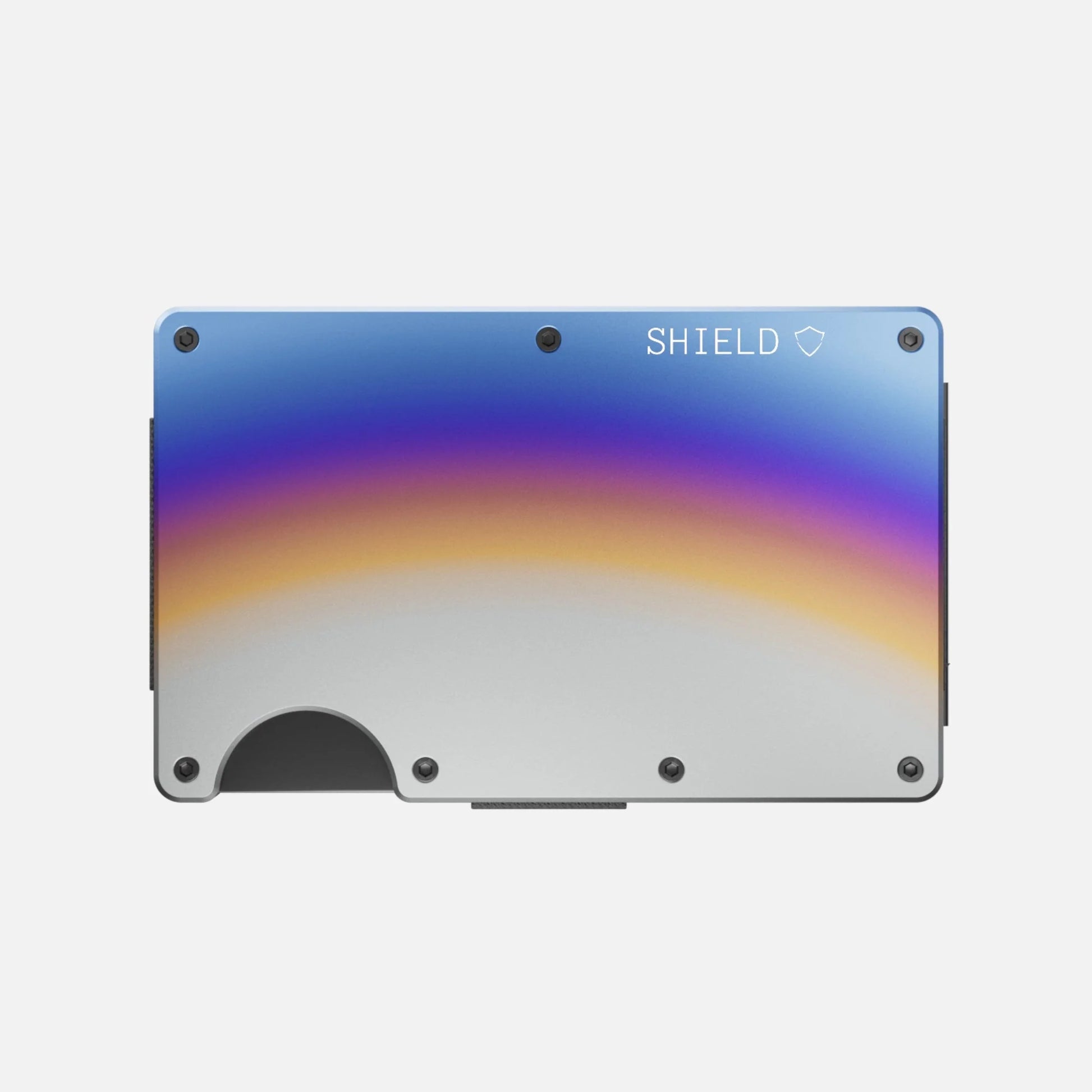 MagHold – Slim MagSafe Wallet