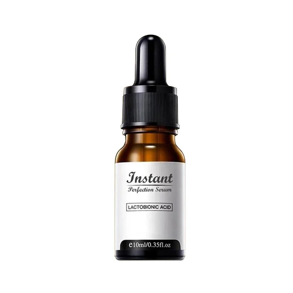PerfeCure – Instant Wrinkle Essence