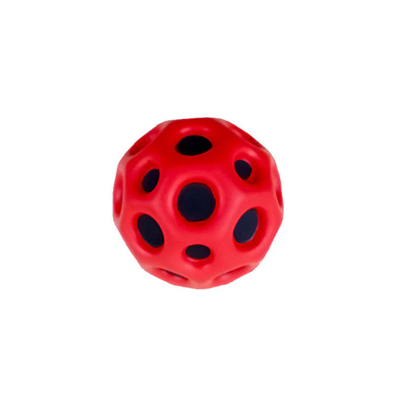 GalaxyRoll – Fun Space Themed Ball