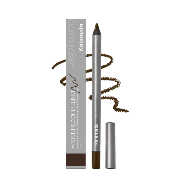 StaySharp – Transfer-Resistant Eyeliner Duo