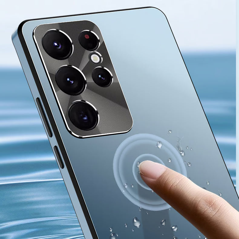 ImpactPro – Shockproof Samsung Phone Case