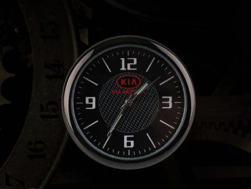 AutoPulse – Racing Inspired Quartz Watch