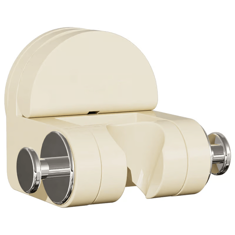 HydroNest – Space Saving Bathroom Organizer