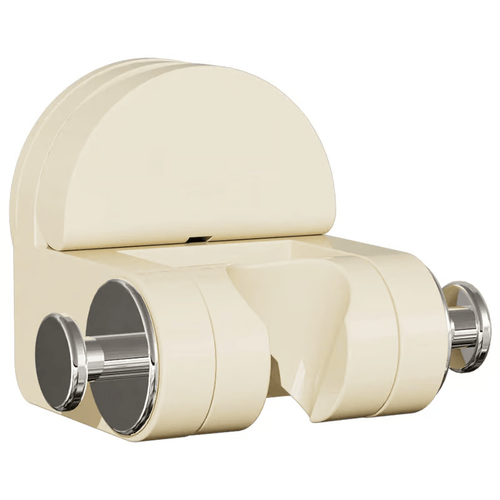HydroNest – Space Saving Bathroom Organizer