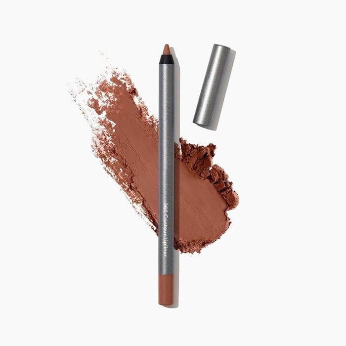 LuxeLine – 360° Contour Lip Liner