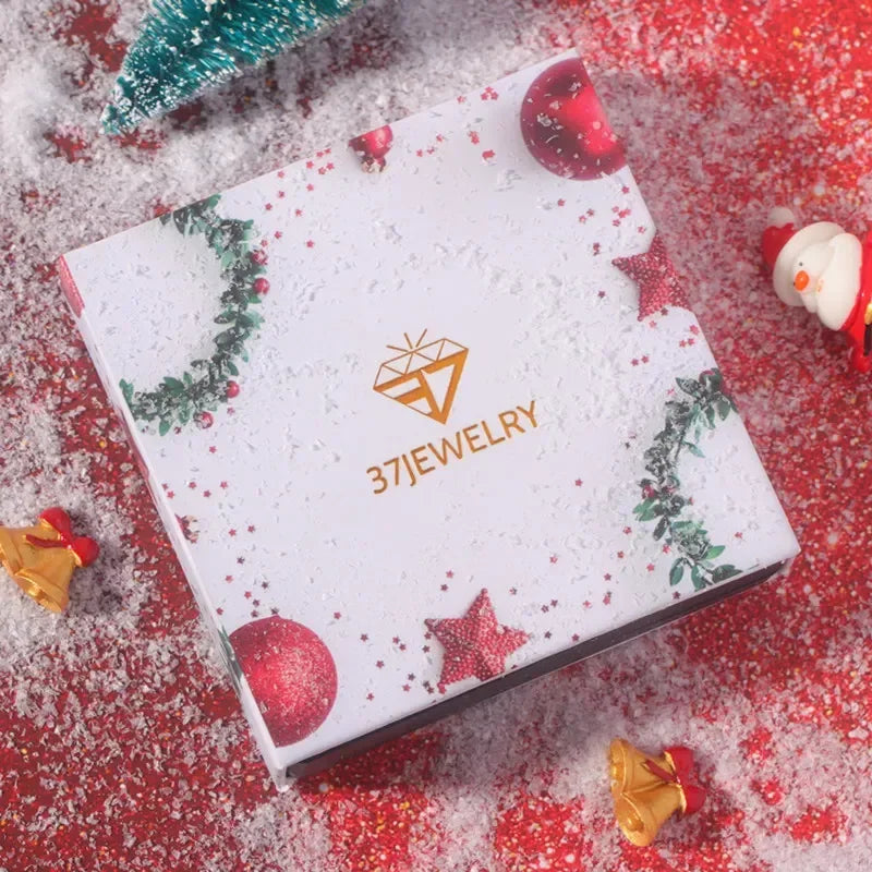 EternaWeave – Ceramic Infinity Bracelet