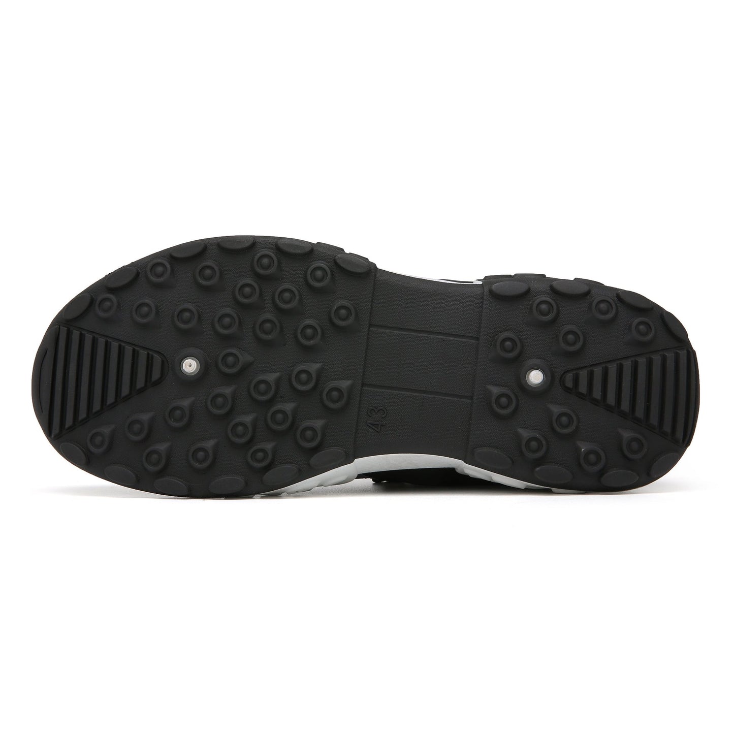 ComfortWalk - All-Day Relief Orthopedic Shoes