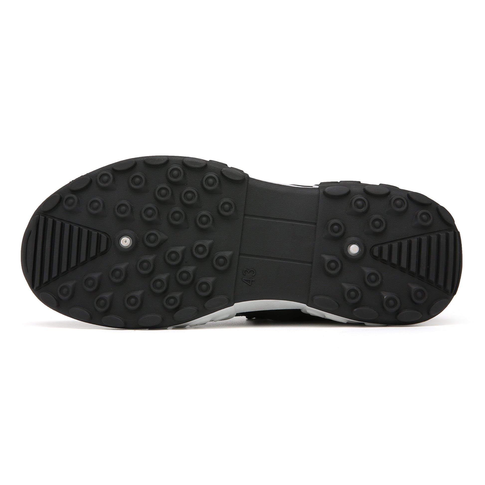 ComfortWalk - All-Day Relief Orthopedic Shoes