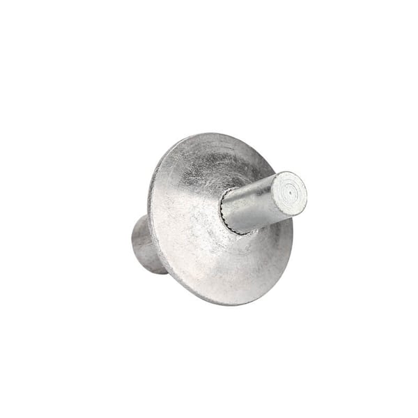 FixMate – Heavy-Duty Aluminum Drive Rivets Set