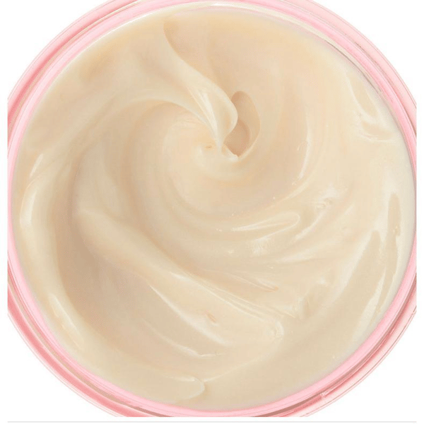 SilkTight – Collagen Boosting Firming Body Cream