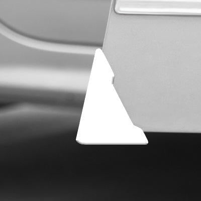AutoArmor - Invisible Corner Protector