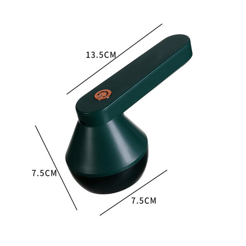 ClothCare - Rechargeable Electric Lint Remover